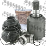 ���� ���������� �� 2211xm12lh Febest 2211XM12LH ����