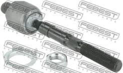 ���� ������� 2222cer Febest 2222CER ����