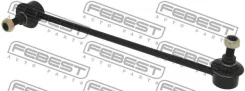 ������ ������������ 2223riolh Febest 2223RIOLH ����