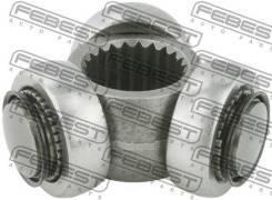     22x32.4 2216spa Febest 2216SPA 