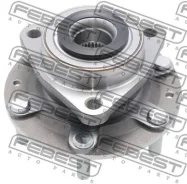 ������� 2282-carf 2282carf Febest 2282CARF ����