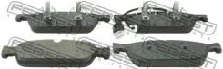 ������� ��������� ��� 2301t6f Febest 2301T6F ����