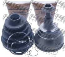      audi a3/a3 2310b6 Febest 2310B6 