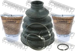 ������� ����� ����� 2315t5att Febest 2315T5ATT ����