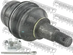 ����� ������� ���� 2320q5lowf Febest 2320Q5LOWF ����
