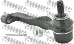 ���������� ������� � 2321t5lh Febest 2321T5LH ����