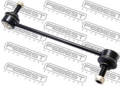    (Volksw 2323t5f Febest 2323T5F 