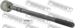 ���� ������� 2322a1 Febest 2322A1 ����