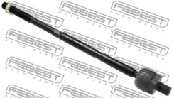 ���� ������� 2322gvi Febest 2322GVI ����