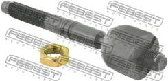 ���� ������� 2322t5 Febest 2322T5 ����
