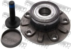 ������� 2382-gvmr 2382gvmr Febest 2382GVMR ����
