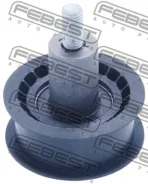 ����� �������� 2388g4 Febest 2388G4 ����