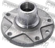   ) -  2382tourf Febest 2382TOURF 