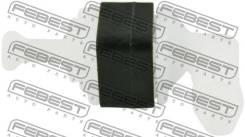  )    2399l Febest 2399L 