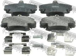 ������� �������� ren 2401logf Febest 2401LOGF ����