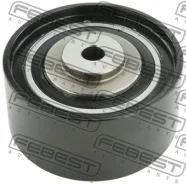 ����� �������� 2388tig Febest 2388TIG ����