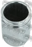 Febest 2476-LOGF ��� 2476logf Febest 2476LOGF ����