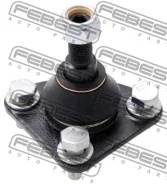Febest 2520-BOX3 ��� 2520box3 Febest 2520BOX3 ����