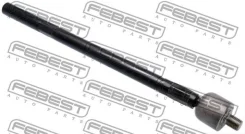 Febest 2522-307 ���� 2522307 Febest 2522307 ����