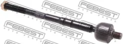 ���� ������� 2522b9 Febest 2522B9 ����