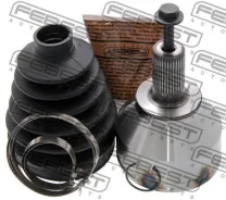 �������� ����� ���� 2710s40ii Febest 2710S40II ����