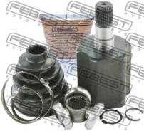    2711s40iilh Febest 2711S40IILH 