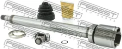 ���� ���������� ��� 2711v70rh Febest 2711V70RH ����