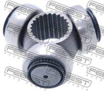  2716c30 Febest 2716C30 