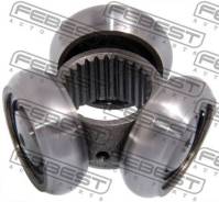  2716s80t Febest Febest 2716-S80T 2716S80T 