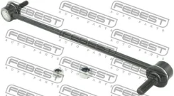 ���� ������������� � 2723s80f Febest 2723S80F ����
