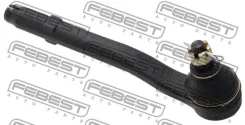 ���������� ������� 2921rriii Febest 2921RRIII ����
