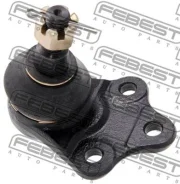 ����� �������� ���� 2920fliif Febest 2920FLIIF ����