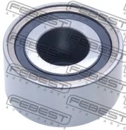 ����� �������� 2988rrs Febest 2988RRS ����