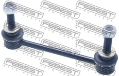 ������ ������������� 3223srxf Febest 3223SRXF ����