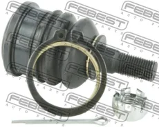 ����� ������� �������� 3520mk Febest 3520MK ����