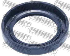������� Suzuki 95gay40581010x Febest 95GAY40581010X ����