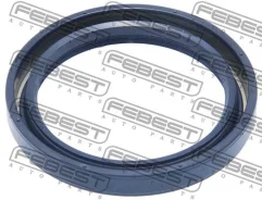 ������� ������ 95gby48620808l Febest 95GBY48620808L ����