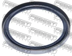 ������� 95gds57700707x Febest 95GDS57700707X ����