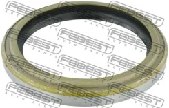 ������� ������ 95gdw66850810x Febest 95GDW66850810X ����