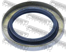 ������� 95gds50750910x Febest 95GDS50750910X ����