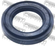 ������� ������ 95has35580811r Febest 95HAS35580811R ����