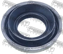 ������� ������ 95hds40751221r Febest 95HDS40751221R ����