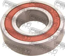 ��������� as62282rs Febest AS62282RS ����