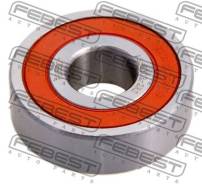  TOYO as63032rs Febest Febest AS-6303-2RS AS63032RS 