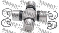 ���������� asna60r Febest ASNA60R ����