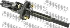 ��� ��������� ������ astlc120 Febest ASTLC120 ����