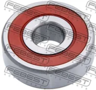 ��������� b1799dgb Febest B1799DGB ����
