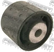 ����� Re �������� L M bmab001 Febest BMAB001 ����