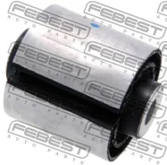 �/���� ������� ������ bmab010 Febest BMAB010 ����