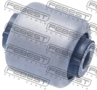 ���������� �������� � bmab029 Febest BMAB029 ����